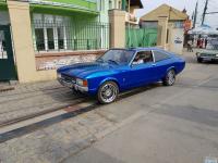 Imagine atasata: mapn,oldcar-21.oct.2017-096.jpg